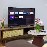 Arte Cheras Duplex 3Br Oasis Mrt, Lotus, Shops