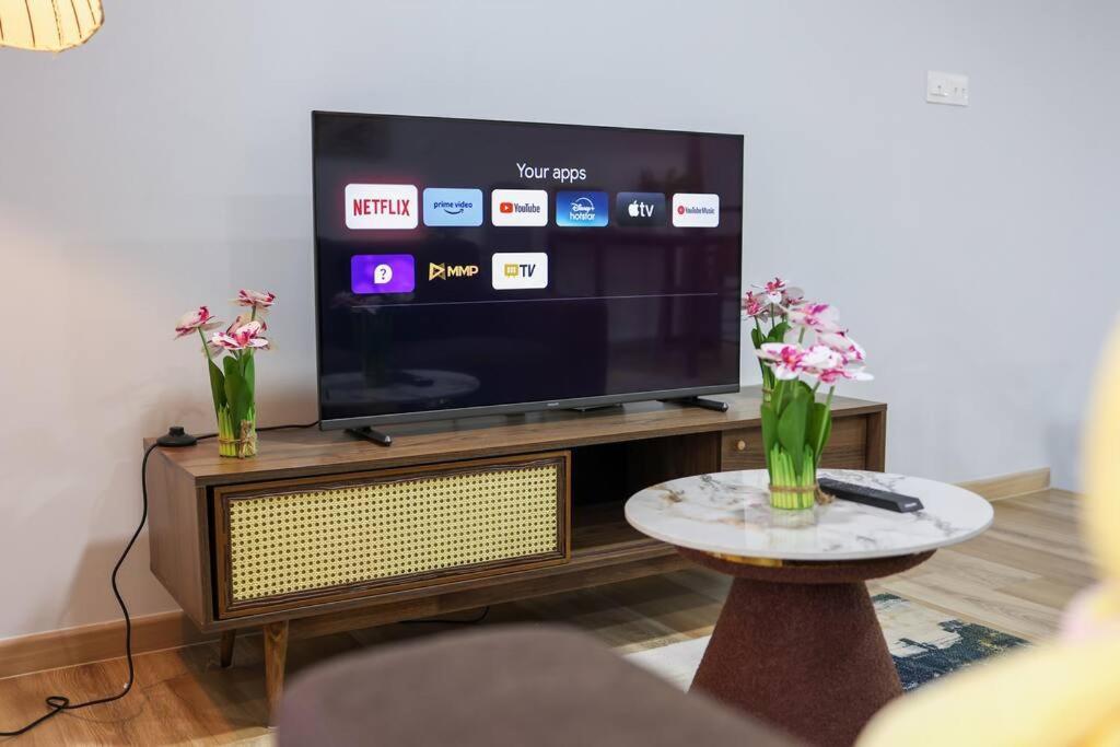 Pangsapuri Arte Cheras Duplex 3br Oasis Mrt, Lotus, Shops *