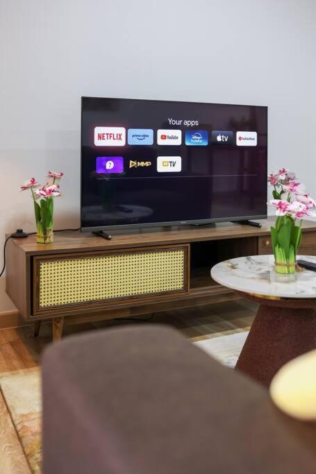 Pangsapuri Arte Cheras Duplex 3br Oasis Mrt, Lotus, Shops *